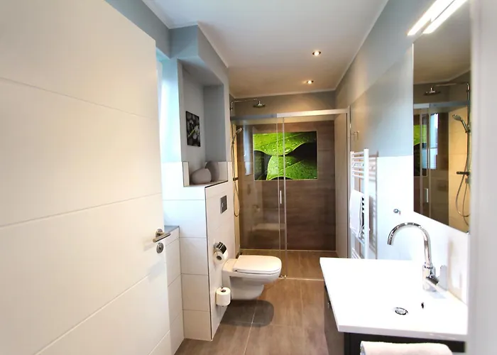 Ferien_villa Sansibar *